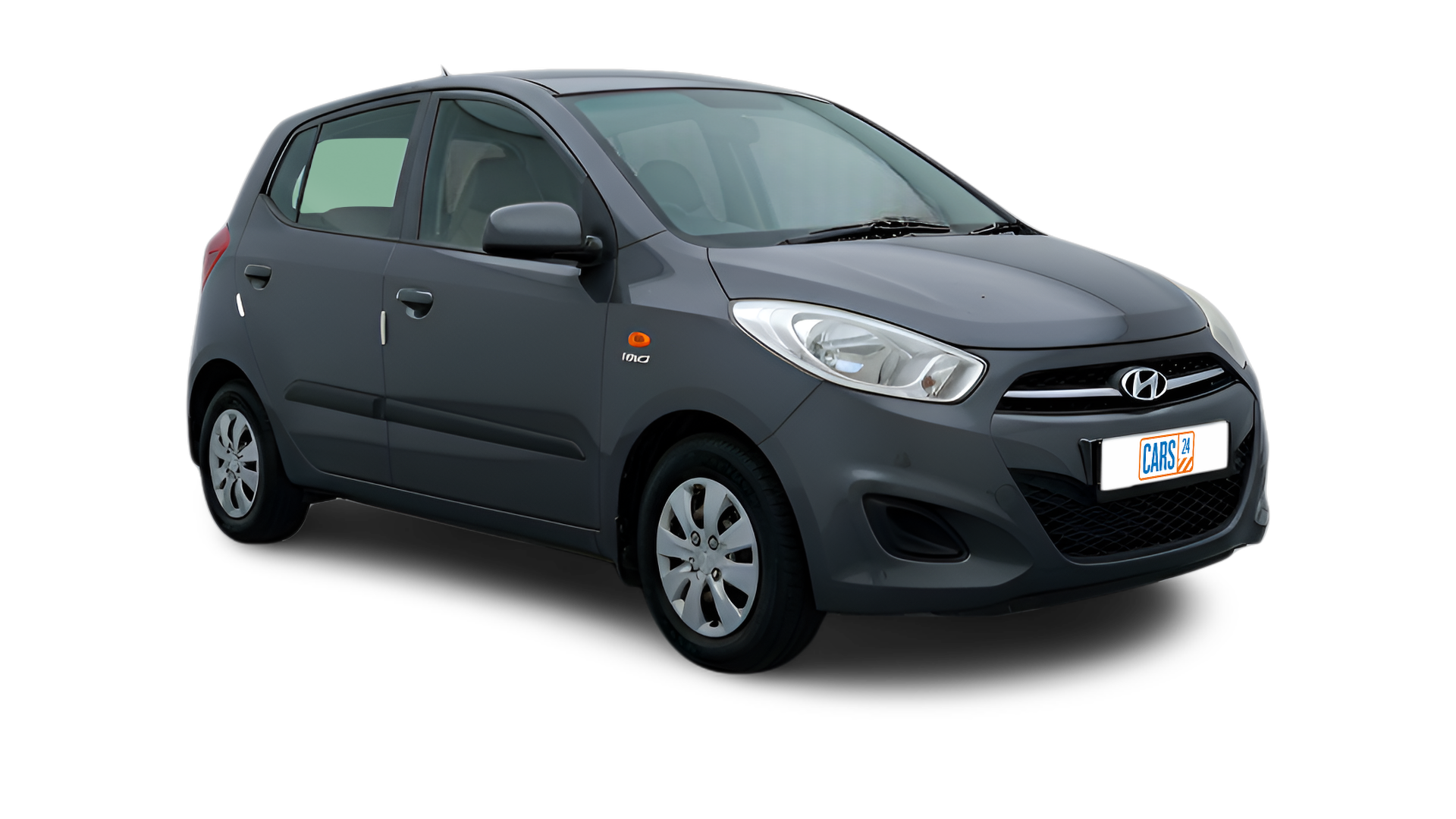Hyundai i10-img